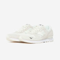 Mizuno GV 87 Futur