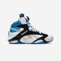 Reebok Pump Shaq Attaq