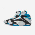 Reebok Pump Shaq Attaq