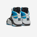 Reebok Pump Shaq Attaq