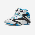 Reebok Pump Shaq Attaq