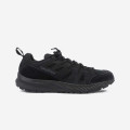 Salomon Odyssey Advanced