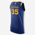 Kevin Durant Icon Edition Authentic Jersey - Golden State Warriors - 863022 496