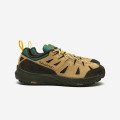 Salomon Odyssey Advanced