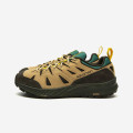 Salomon Odyssey Advanced
