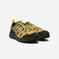 Salomon Odyssey Advanced