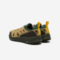 Salomon Odyssey Advanced