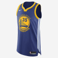 Kevin Durant Icon Edition Authentic Jersey - Golden State Warriors