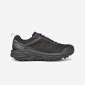 Hoka One One Challenger ATR 5 Gore-Tex W