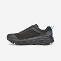 Hoka One One Challenger ATR 5 Gore-Tex W
