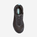 Hoka One One Challenger ATR 5 Gore-Tex W