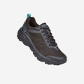 Hoka One One Challenger ATR 5 Gore-Tex W