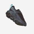 Hoka One One Challenger ATR 5 Gore-Tex W