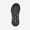 Hoka One One Challenger ATR 5 Gore-Tex W