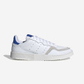 adidas Supercourt - EF5885