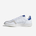 adidas Supercourt