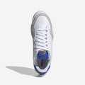 adidas Supercourt