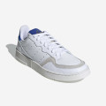 adidas Supercourt