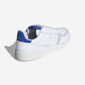 adidas Supercourt