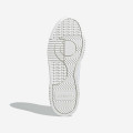 adidas Supercourt