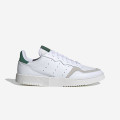 adidas Supercourt - EF5884