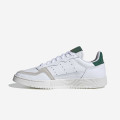 adidas Supercourt