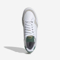 adidas Supercourt