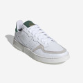 adidas Supercourt