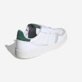 adidas Supercourt