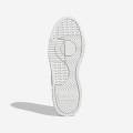adidas Supercourt