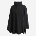 adidas Myshelter Rain.Rdy Cape