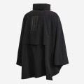 adidas Myshelter Rain.Rdy Cape
