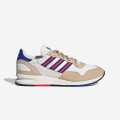 adidas Lowertree
