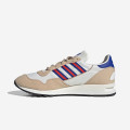 adidas Lowertree