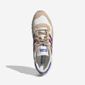 adidas Lowertree