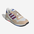 adidas Lowertree