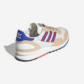adidas Lowertree