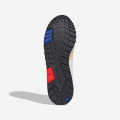 adidas Lowertree
