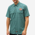 Dickies Clintondale Shirt