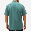 Dickies Clintondale Shirt