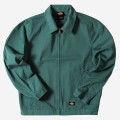 Dickies Unlined Eisenhower Jacket