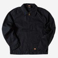 Dickies Unlined Eisenhower Jacket