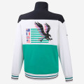 Mizuno Archive Jacket