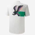 Mizuno Archive Polo Shirt