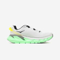 Hoka One One Elevon 2