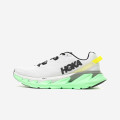 Hoka One One Elevon 2