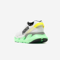 Hoka One One Elevon 2