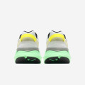 Hoka One One Elevon 2