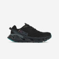 Hoka One One Elevon 2