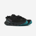Hoka One One Elevon 2